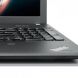 Lenovo ThinkPad E550 i5-8-1-2