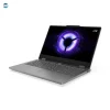Lenovo LOQ Essential i5 13450HX 16 1SSD 8 5050 FHD 15.6 عکس شماره 2