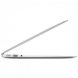 Apple MacBook Air MMGG2