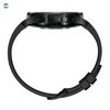 Samsung Galaxy Watch 6 Classic 43mm