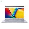 ASUS VivoBook 16X K3605VV i9 13900H 16 512SSD 8 4060 WUXGA عکس شماره 1