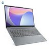 Lenovo IdeaPad Slim 3 i5 12450H 8 512SSD INT FHD