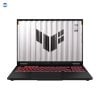 Asus TUF A16 FA608WV Ryzen AI 9 HX 370 32 1SSD 8 4060 WUXGA
