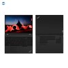 Lenovo ThinkPad T16 i5 1235U 16 256SSD INT WUXGA