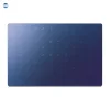 ASUS VivoBook E410KA Celeron N4500 4 64GB+256SSD INT FHD عکس شماره 5