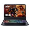 Acer Nitro 5 AN515 57 i9 11900H 64 2SSD 6 3060 FHD