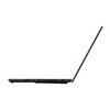 Asus ProArt Studiobook 16 OLED H7600H3A i7 11800H 32 1SSD 6 A3000