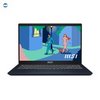 MSI Modern 15 H B13M i7 13700H 16 1SSD INT FHD