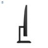 ASUS ExpertCenter P440VAK i5 13420H 8 512SSD INT FHD Non Touch