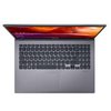 ASUS VivoBook R521FA i3 10110U 12 1 INT FHD