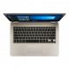 ASUS VivoBook Flip TP301UA i3-4-1-INT