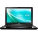 MSI CX62 7QL i7 7500U 8 1 2