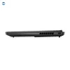 HP OMEN 16 am0000ne i9 14900HX 32 512SSD 8 5060 WUXGA عکس شماره 2