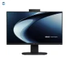 ASUS V440VAK AIO Core 5 210H 8 512SSD INT FHD Non Touch عکس شماره 1