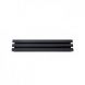 Sony PlayStation 4 Pro Region 2 1TB CUH-7216B