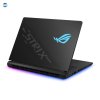 Asus ROG strix SCAR 16 G635LX Ultra 9 275HX 32 1SSD 24 5090 WQXGA عکس شماره 9