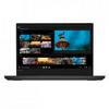 Lenovo ThinkPad E14 i5 10210U 8 1 256SSD 2 RX640 FHD