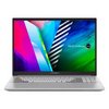 ASUS VivoBook Pro 16X N7600PC i5 11300H 8 512SSD 4 3050 WQXGA