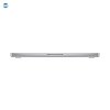Apple MacBook Pro 16 MGE94