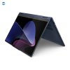 Lenovo IdeaPad 5 Core 5 120U 8 256SSD INT WUXGA Touch 14