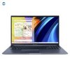 ASUS VivoBook X1502ZA Core i7 12700H 24 1SSD INT FHD عکس شماره 1