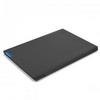 Lenovo IdeaPad L340 Gaming i5 9300H 16 256SSD 4 1650 FHD