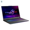 Asus ROG strix G18 G814JIR i9 14900HX 16 2SSD 8 4070 WQXGA عکس شماره 5