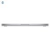 Apple MacBook Pro 14 MPHK3