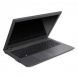 Acer Aspire E5 574G i5-8-1-2