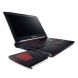 Acer Predator 15 G9 593 i7 7700HQ 32 2 256 8 1070