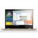 Lenovo Yoga 520 i5 8250U 8 256SSD 2 940MX Touch FHD