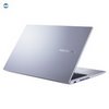ASUS VivoBook X1502ZA i5 12500H 8 512SSD INT FHD