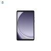 Samsung Galaxy TAB A11 WiFi 8 128GB SM-X133 عکس شماره 3