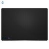 ASUS ROG Zephyrus M16 GU604VI i9 13900H 16 1SSD 8 4070 WQXGA