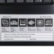 Acer Aspire E5 476G i5 7200U 8 1 2 940MX FHD