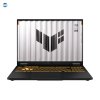 Asus TUF FX608JMR i7 14650HX 32 2SSD 8 5060 WUXGA