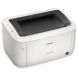 Canon i SENSYS LBP6030 Laser Printer