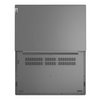 Lenovo V15 i3 1115G4 12 1 256SSD 2 MX350 FHD