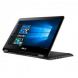 ASUS VivoBook Flip TP301UA i3-4-1-INT