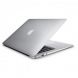 Apple MacBook Air MMGG2