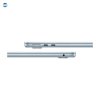 Apple MacBook Air MDHK4 عکس شماره 4