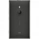 Nokia Lumia 925 16GB
