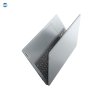 Lenovo Ideapad 1 Ryzen 5 7520U 8 1SSD Radeon FHD عکس شماره 1