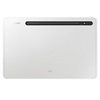 Samsung GALAXY TAB S8 Plus SM-X806 8 128GB 12.4 inch 5G