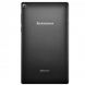 Lenovo TAB 2 A7-20 8GB