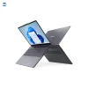 Lenovo IdeaPad Slim 3 i7 13620H 24 1SSD INT WUXGA 16inch عکس شماره 8