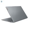 Lenovo IdeaPad Slim 3 i5 12450H 8 512SSD INT FHD