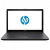HP DA0082NE i5 8250U 8 1 256SSD 2 MX110 FHD