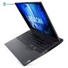 Lenovo Legion 5 i7 12700H 32 2SSD 8 3070 WQHD