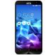 Asus Zenfone 2 Plus Deluxe Dual SIM